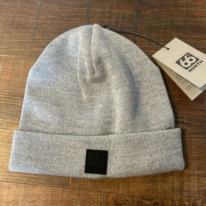 66° Degrees Beanie